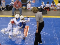 20100206 472.JPG